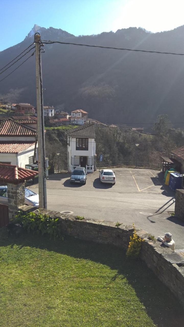Alborada De San Juan Apartment Beleno Exterior photo